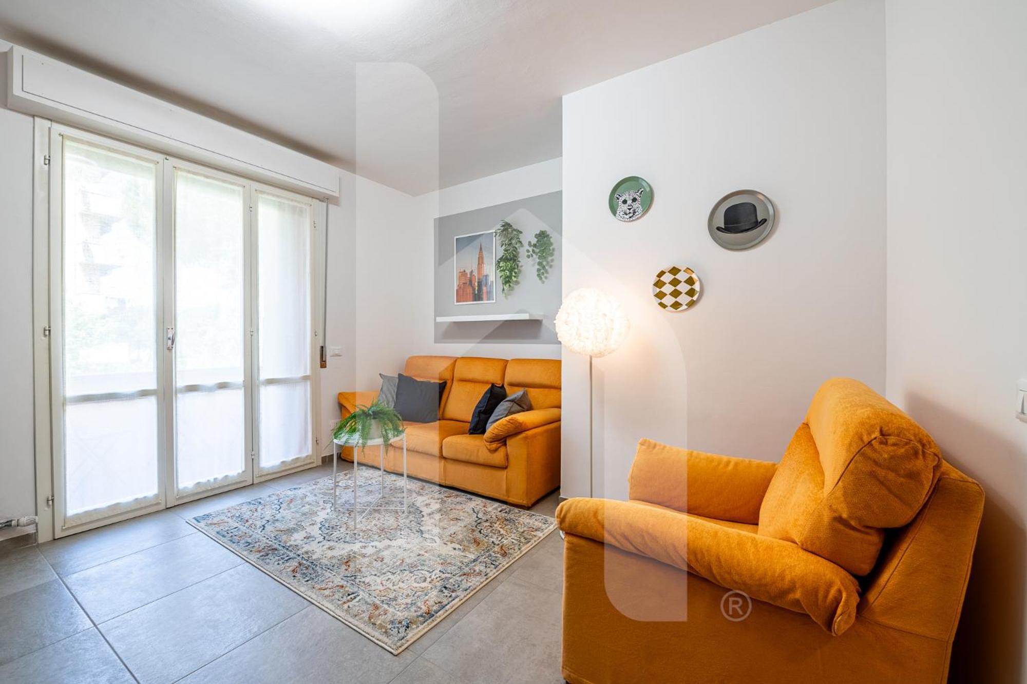 Homiday - New House - Pisa Aeroporto - Free Parking Apartment Luaran gambar