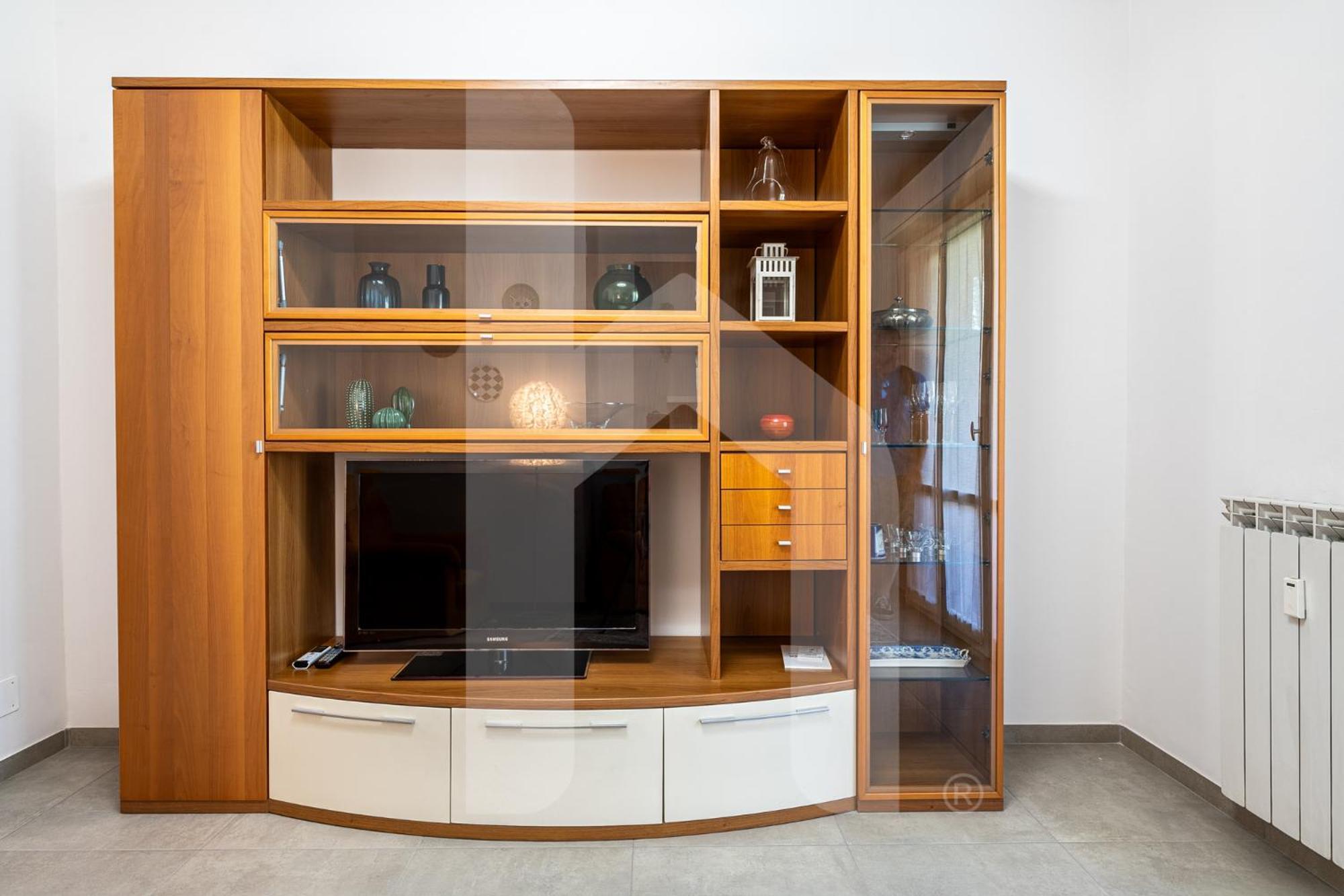 Homiday - New House - Pisa Aeroporto - Free Parking Apartment Luaran gambar