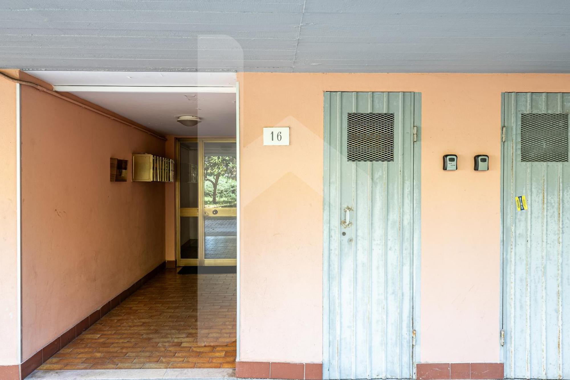 Homiday - New House - Pisa Aeroporto - Free Parking Apartment Luaran gambar